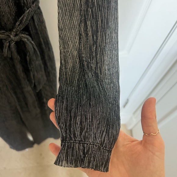 Lulus Romper - Picture 2 of 4